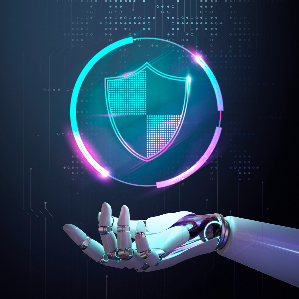 vesta-cyber-solutions-cybersecurity