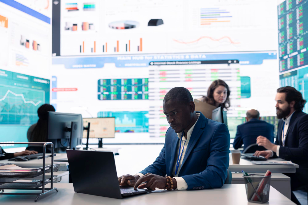 Governance, Risk, and Compliance (GRC) Software Governance, Risk, and Compliance (GRC) Software