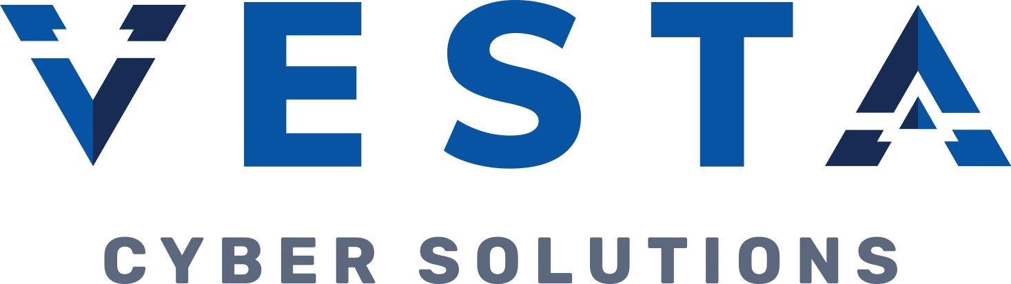 Vestas Cyber Solutions Logo 02 Colored